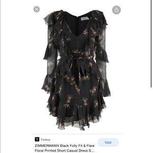 ISO this dress 🙏I’m looking for this dress